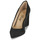 Zapatos Mujer Zapatos de tacón Betty London MONDI Negro