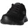 Zapatos Hombre Deportivas Moda Skechers 52635 BBK Negro