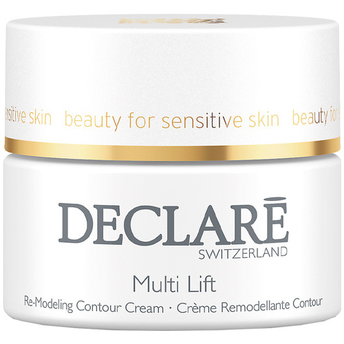 Belleza Antiedad & antiarrugas Declaré Age Control Multi Lift Cream 