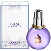 Belleza Mujer Perfume Lanvin Éclat D'Arpège Eau De Parfum Vaporizador 