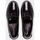 Zapatos Hombre Derbie & Richelieu Martinelli Alcalá C182-0017AYM Negro Negro