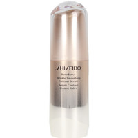 Belleza Mujer Antiedad & antiarrugas Shiseido Benefiance Wrinkle Smoothing Serum 
