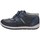 Zapatos Niño Derbie & Richelieu Mayoral 42050 R1 Azul