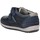 Zapatos Niño Derbie & Richelieu Mayoral 42050 R1 Azul