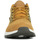 Zapatos Hombre Botas de caña baja Timberland Sprint Trekker Marrón
