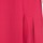 textil Mujer Vestidos cortos Stella Forest STOLON Rojo