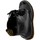 Zapatos Mujer Botas de caña baja Dr. Martens 1460 w Negro