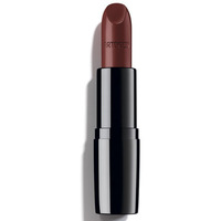 Belleza Mujer Pintalabios Artdeco Perfect Color Lipstick 809-red Wine 