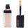 Belleza Base de maquillaje Shiseido Synchro Skin Self Refreshing Dual Tip Concealer 103 
