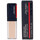 Belleza Mujer Base de maquillaje Shiseido Synchro Skin Self Refreshing Dual Tip Concealer 103 