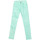textil Mujer Pantalones La Martina JWT010-07163 Verde