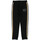 textil Niños Pantalones Champion 305060-KK004 Negro