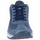 Zapatos Hombre Deportivas Moda Merrell SPRINT JAQAC + Azul