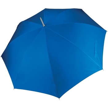 Accesorios textil Paraguas Kimood Golf Azul
