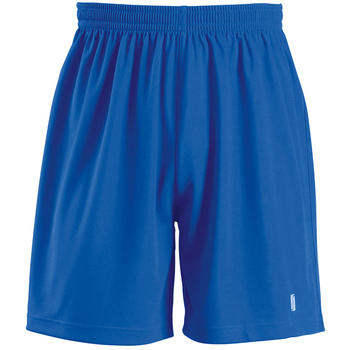 textil Hombre Shorts / Bermudas Sols San Siro Azul
