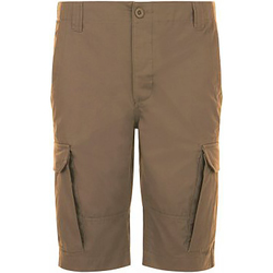 textil Hombre Shorts / Bermudas Sols Jackson Rojo