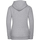 textil Mujer Sudaderas Russell 265F Gris