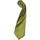 textil Hombre Corbatas y accesorios Premier Satin Multicolor