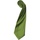 textil Hombre Corbatas y accesorios Premier PR750 Verde