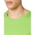 textil Hombre Camisetas manga larga Stedman Stars Ben Verde