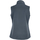 textil Mujer cazadoras Russell R041F Gris