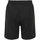 textil Niños Shorts / Bermudas Awdis Just Cool Negro