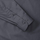 textil Hombre Camisas manga larga Russell 934M Gris