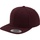 Accesorios textil Gorra Yupoong The Classic Multicolor