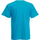 textil Hombre Camisetas manga corta Universal Textiles 61082 Multicolor