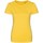 textil Mujer Camisetas manga larga Ecologie EA01F Multicolor