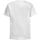 textil Niños Camisetas manga corta Jerzees Schoolgear J155B Blanco