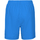 textil Niños Shorts / Bermudas Awdis Just Cool Azul