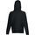 textil Hombre Sudaderas Fruit Of The Loom 62140 Negro