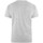 textil Hombre Camisetas manga larga Duke Flyers-1 Gris