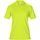 textil Hombre Tops y Camisetas Gildan 75800 Multicolor