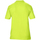 textil Hombre Tops y Camisetas Gildan 75800 Multicolor