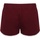 textil Mujer Shorts / Bermudas Skinni Fit SK69 Multicolor