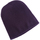 Accesorios textil Sombrero Yupoong Flexfit Violeta