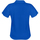 textil Mujer Tops y Camisetas Spiro S177F Azul