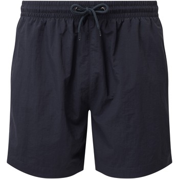 textil Hombre Shorts / Bermudas Asquith & Fox AQ053 Azul