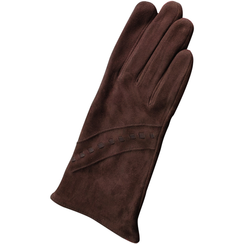 Accesorios textil Mujer Guantes Eastern Counties Leather Sian Multicolor