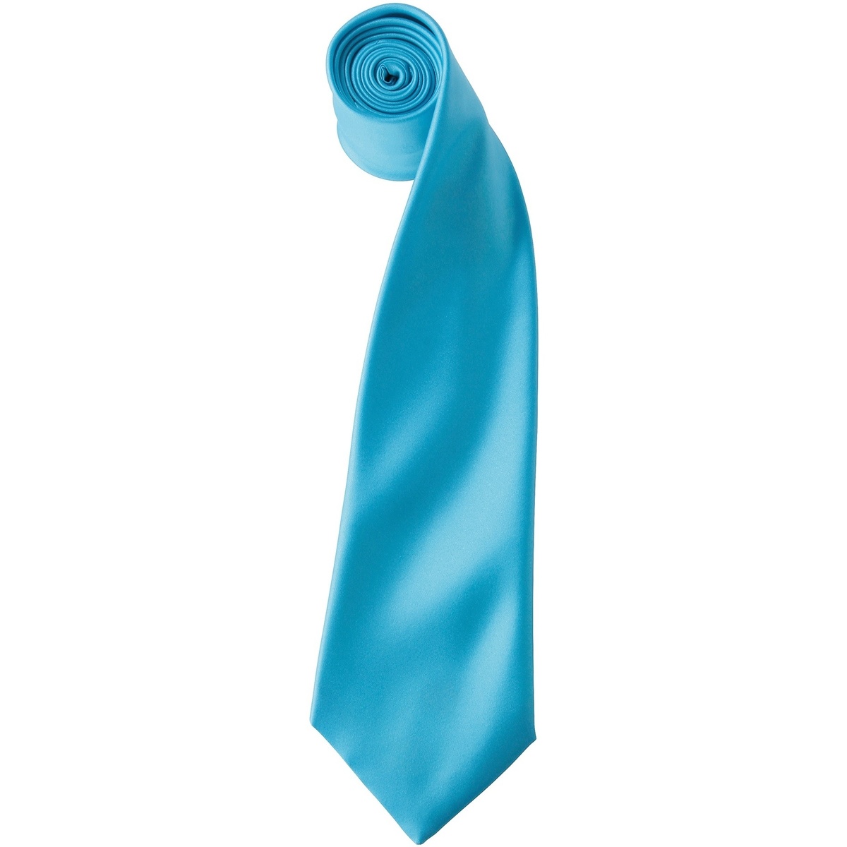 textil Hombre Corbatas y accesorios Premier PR750 Azul