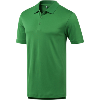 textil Hombre Tops y Camisetas adidas Originals AD036 Verde