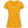 textil Mujer Camisetas manga larga Stedman Stars Janet Multicolor