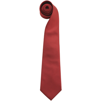 textil Hombre Corbatas y accesorios Premier RW6938 Multicolor