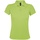 textil Mujer Tops y Camisetas Sols 10573 Verde