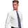 textil Hombre Corbatas y accesorios Premier PR750 Multicolor