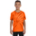 textil Niños Camisetas manga corta Colortone Spider Naranja