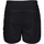 textil Hombre Shorts / Bermudas Spiro S183X Negro