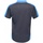 textil Tops y Camisetas Regatta RG663 Azul